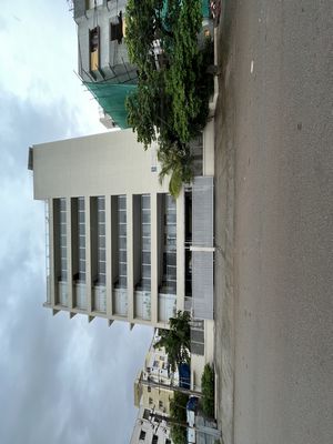 work-img